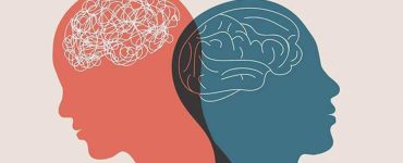 ترس از بهتر شدن