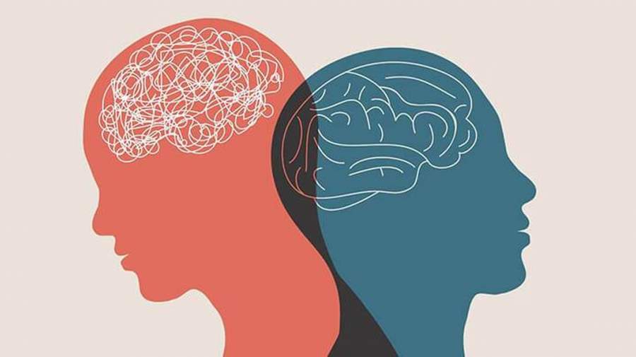 ترس از بهتر شدن