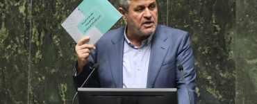 تصویب اصلاحیه کلیات بودجه با روش جدید