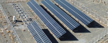 تقویت سرمایه‌گذاری در تولید برق تجدیدپذیر با هدایت صحیح منابع