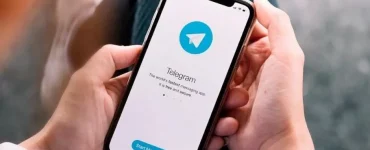 تلگرام بتا چیست و چطور می‌توان از آن استفاده کرد؟
