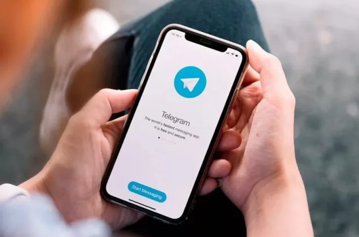 تلگرام بتا چیست و چطور می‌توان از آن استفاده کرد؟