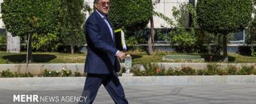 تمدید مهلت نام‌نویسی برای جذب ۵۰۰ مدیر جوان تا شنبه