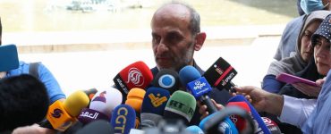 جبلی: ضوابط پخش صدای بانوان در صداوسیما تغییر نکرده است