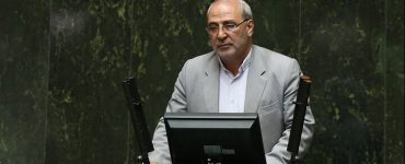 حاجی دلیگانی: بودجه ۱۴۰۵ پاسخگوی الزامات برنامه نیست