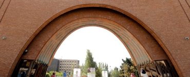 حادثه در خوابگاه دانشگاه تربیت مدرس؟ / آتش‌نشانی خوابگاه‌ نرگس چه می‌خواست؟