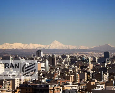 خانه های 75متری تهران چند؟