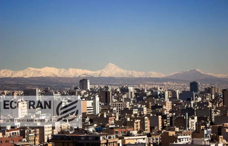 خانه های 75متری تهران چند؟