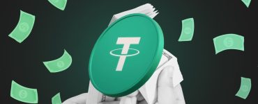 خرید تتر از صرافی‌های ارز دیجیتال ایرانی