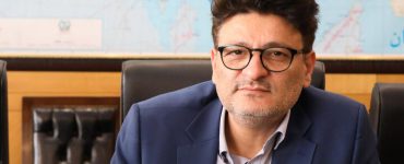 خسروآبادی: قیمت‌ها کمر مردم را خم کرده است