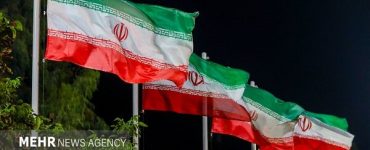 دبیرخانه شورای دفاع: تداوم رفتار خصمانه پاسخ قاطع و متناسب خواهد داشت