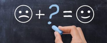 در بحران اقتصادی این گونه سلامت روان و تن خود را حفظ کنید