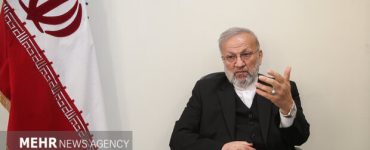 درخواست رسیدگی فوری اتحادیه بین‌المجالس جهانی به بازداشت همسر مادورو