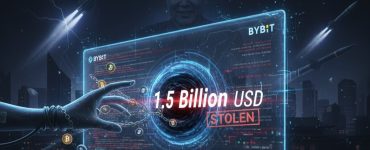 دزدی ۲ میلیارد دلاری کره شمالی/ سرقت بزرگ کره شمالی نسبت به سال پیش ۲ برابر شد