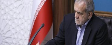 دستور رئیس‌جمهور برای بررسی جامع ناآرامی‌های استان ایلام