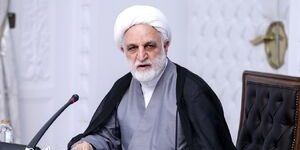 دشمن با ترفندهای گوناگون در حال اقدام علیه مردم است/ مجازات‌ محتکران و اخلالگران اقتصادی باید متناسب با شرایط روز باشد