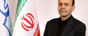 دفاع از نظام با شنیدن صدای مردم و پرهیز از دوقطبی‌سازی محقق می‌شود