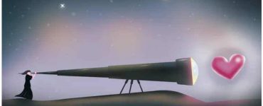 دلتنگی و نشانه های آن