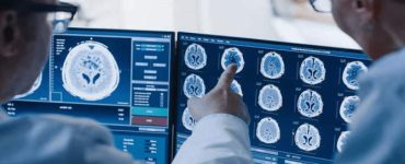 دوپامین چطور مغز ما را گروگان می‌گیرد؟