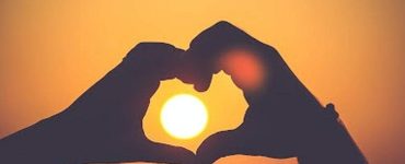 رابطه فقط عشق نیست عشق معمولاً آغاز رابطه است