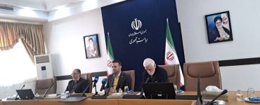 راه‌اندازی پیشخوان گزینش مبتنی بر هوش مصنوعی