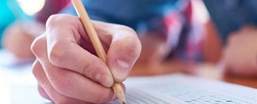 راهکارهای کاربردی برای مدیریت استرس، مطالعه موثر و کسب بهترین نتیجه در امتحان/ اینفوگرافیک