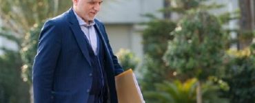 رحیمی: نظارت بر بازار با جدیت ادامه دارد