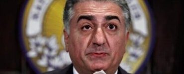 رد درخواست ربع پهلوی برای دیدار با ترامپ