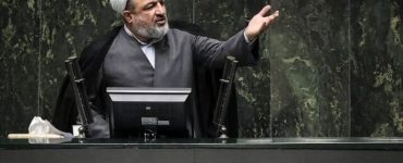 رسایی: مجلس باید به جایگاه اصلی خود بازگردد