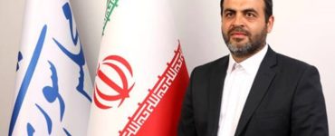 رستمی: سازوکاری مناسب برای رشد سرمایه‌گذاری در بودجه طراحی شود