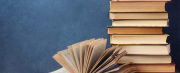 رشد روانی و هویت پایدار با مطالعه