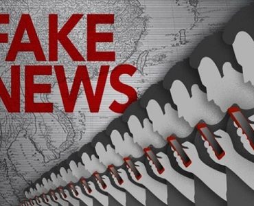 رفتار والدین مهم‌تر از اخبار؛ راهکار روانشناسان برای مدیریت اخبار منفی