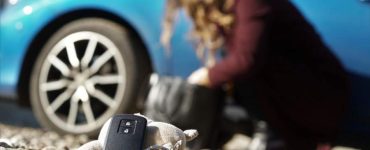 روانشناسیِ گم کردن اشیاء! چرا کلیدمان را گم می‌کنیم؟