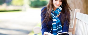 روز جهانی درون‌گراها، روزی برای درک بهتر تفاوت‌های شخصیتی در نحوه تعامل با جهان و بازیابی انرژی/ عکس نوشته