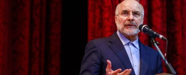 رژیم صهیونیستی در چند روز آخر جنگ ۱۲ روزه برای آتش بس التماس می کرد