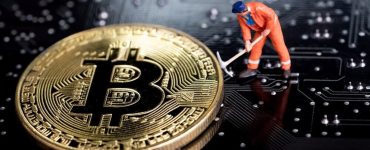 رکورد جدید استخراج بیت‌کوین / سختی استخراج بیت‌کوین به ۱۴۸.۲ تریلیون رسید