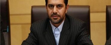 زارع: افزایش چندبرابری قیمت روغن خوراکی و تخم مرغ سوءاستفاده آشکار است