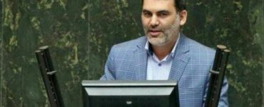 زنگنه: بی‌انضباطی در نفت و بودجه شرکت‌های دولتی نگران‌کننده است