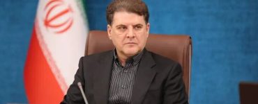 زینی‌وند: طرح ساماندهی تجمعات نهایی شد