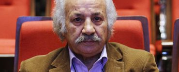 «سعید پیردوست» در سالروز تولدش درگذشت