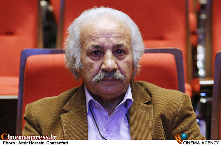 «سعید پیردوست» در سالروز تولدش درگذشت