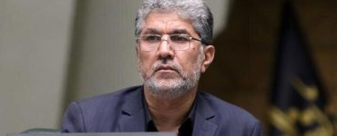 سنگدوینی: مجلس برای تامین سوخت زمستانی پیگیری می‌کند