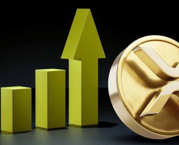 سه نمودار صعودی ریپل که باید در سال ۲۰۲۶ دنبال کرد