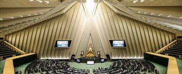 سوال از وزیر اقتصاد و اصلاح قانون نظام مهندسی در دستور کار امروز مجلس