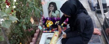 سوگ کودک؛ کاوشی در روان‌شناسی عمیق‌ترین تجربه فقدان