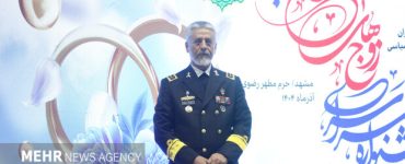 سیاری:جمعیت جوان و باکیفیت یکی از مؤلفه‌های قدرت ملی است