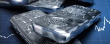 شوک به سرمایه‌گذاران فلزات گران‌بها / بورس جایگزین شد