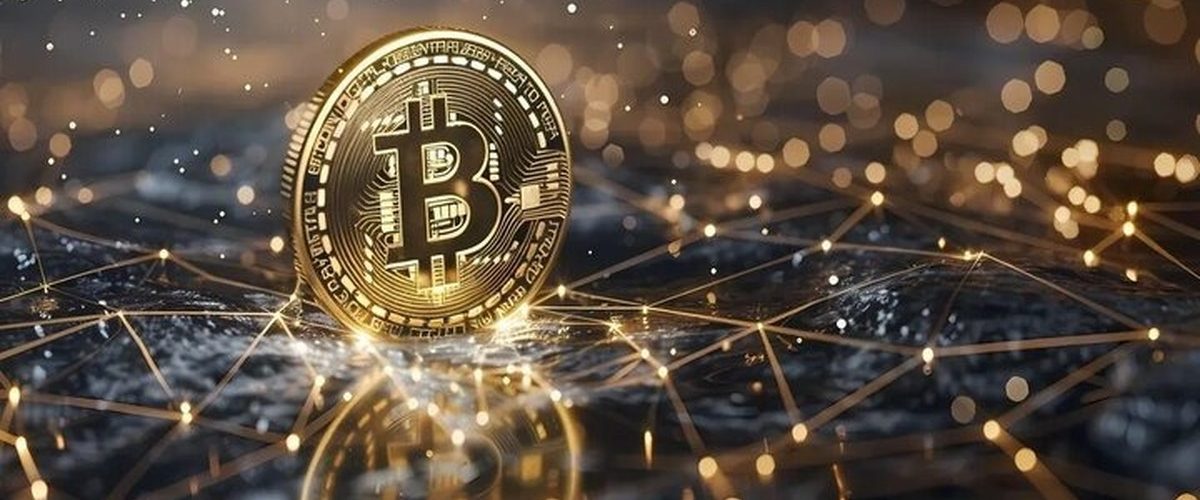 شوک ژئوپلیتیک به بازار رمزارزها / بیت‌کوین بازار جهانی را شوکه کرد