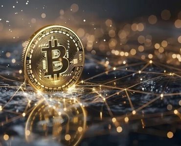 شوک ژئوپلیتیک به بازار رمزارزها / بیت‌کوین بازار جهانی را شوکه کرد