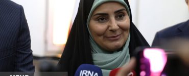 صادق: تا پایان سال ۷۰ هزار واحد مسکونی تحویل داده می‌شود